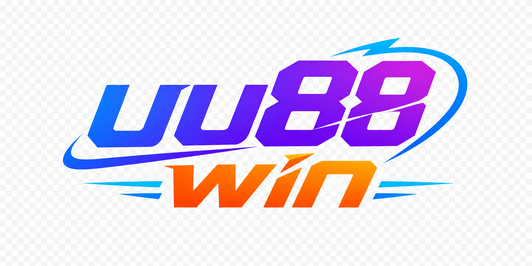 UU88 Win